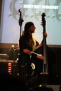 eafo20114460.jpg