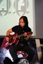 eafo20114461.jpg