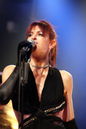 eafo20114462.jpg