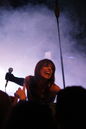 eafo20114463.jpg