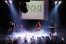 eafo20114464.jpg