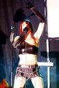 eafo20114465.jpg