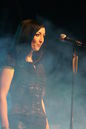 eafo20114466.jpg
