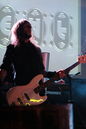 eafo20114467.jpg