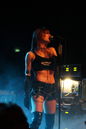 eafo20114468.jpg