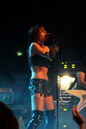 eafo20114469.jpg