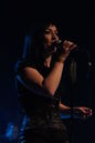 eafo20114470.jpg
