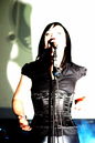 eafo20114471.jpg