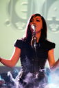 eafo20114472.jpg