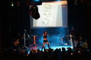 eafo20114474.jpg