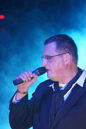 woto20114314.jpg