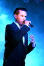 woto20114315.jpg
