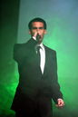woto20114316.jpg