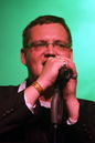 woto20114317.jpg