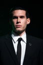 woto20114318.jpg