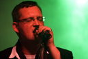 woto20114319.jpg