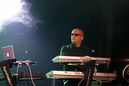 woto20114320.jpg