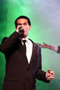 woto20114321.jpg