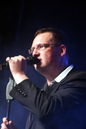 woto20114322.jpg