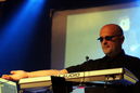 woto20114323.jpg