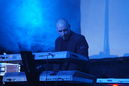 ttnz20114324.jpg
