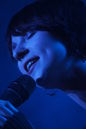 ttnz20114325.jpg