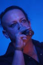 ttnz20114326.jpg