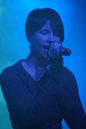 ttnz20114327.jpg