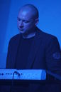 ttnz20114328.jpg
