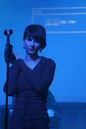 ttnz20114329.jpg