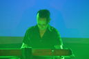 ttnz20114330.jpg