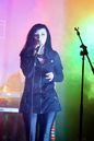 ttnz20114331.jpg