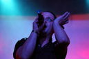 ttnz20114332.jpg
