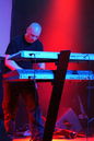 ttnz20114333.jpg