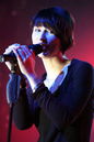 ttnz20114334.jpg