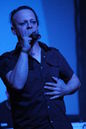 ttnz20114335.jpg