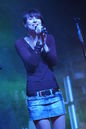 ttnz20114336.jpg