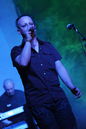 ttnz20114337.jpg