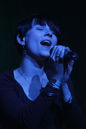 ttnz20114338.jpg