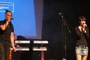 ttnz20114339.jpg