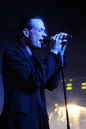 agpb20114340.jpg