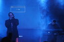agpb20114342.jpg