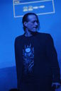 agpb20114343.jpg