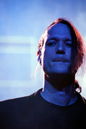 agpb20114345.jpg