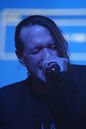 agpb20114346.jpg