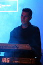 agpb20114347.jpg