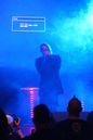 agpb20114348.jpg