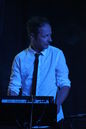 plau20114349.jpg