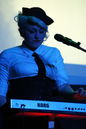 plau20114350.jpg