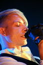 plau20114351.jpg